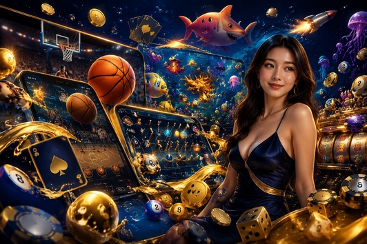 bbet88