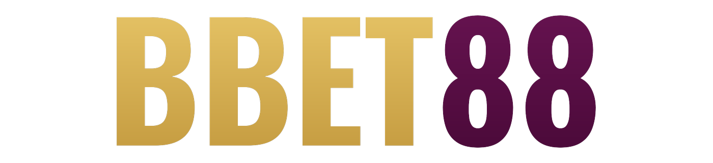 bbet88